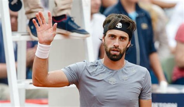 Nikoloz Basilashvili