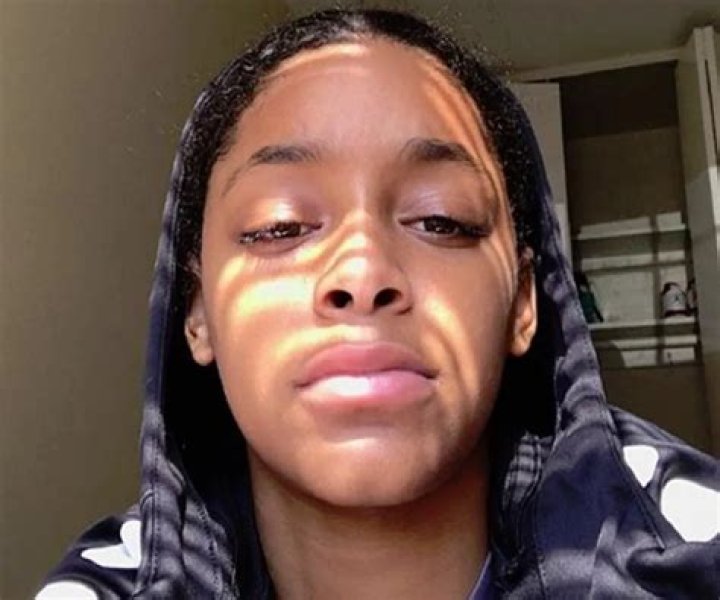 Niyahgotnaps Biography