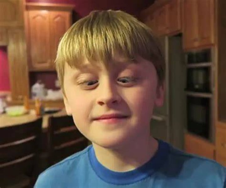 Noah Atwood Biography