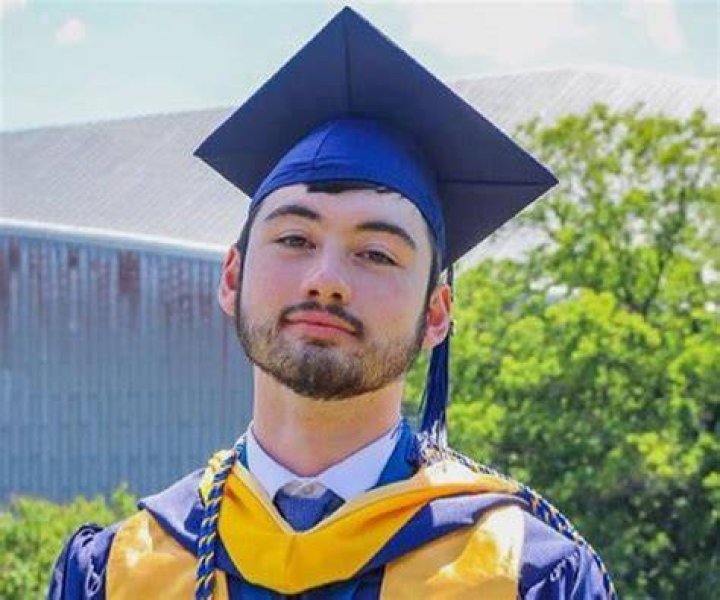 Noah Taitano Biography