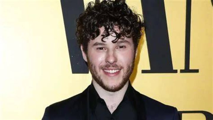 Nolan Gould Biography