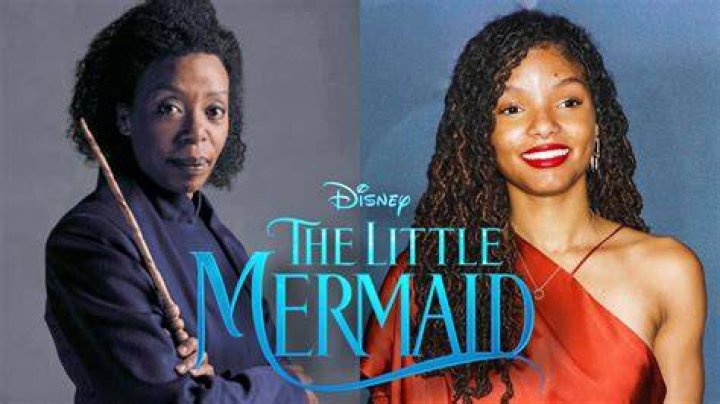 noma-dumezweni-the-little-mermaid