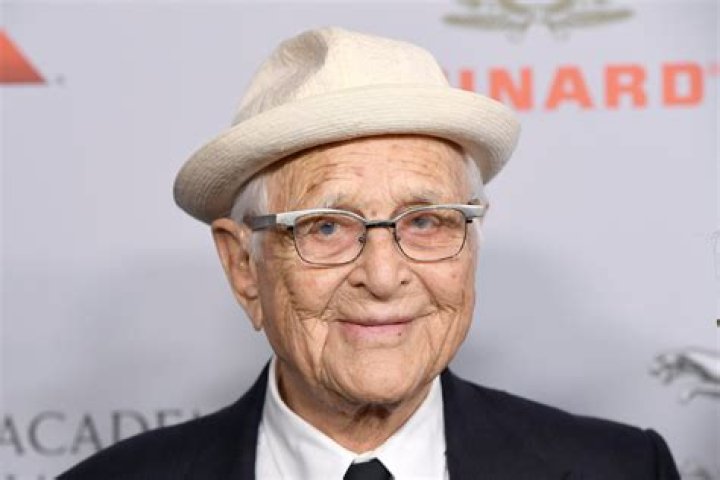 Norman Lear dies aged 101: Cause of death, funeral, burial service