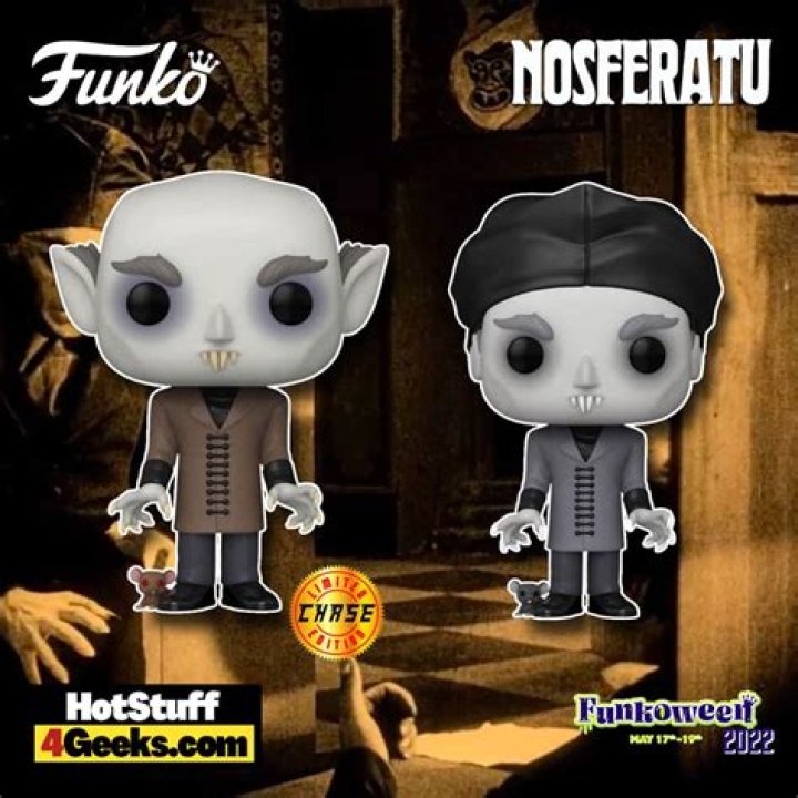 Nosferatu_Funko_Pop_Funkoween
