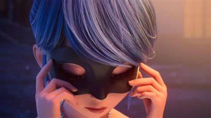 Not just a miracle: ‘Ladybug & Cat Noir’ continue their domination of Netflix