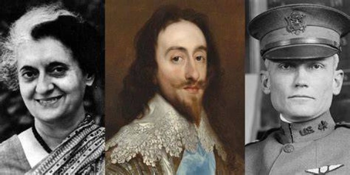November 19 Birthdays Of Famous People 