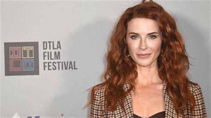 Now that Jessica Chastain has said she’s not doing ‘Evelyn Hugo’ we have some ideas for who could play Celia St. James
