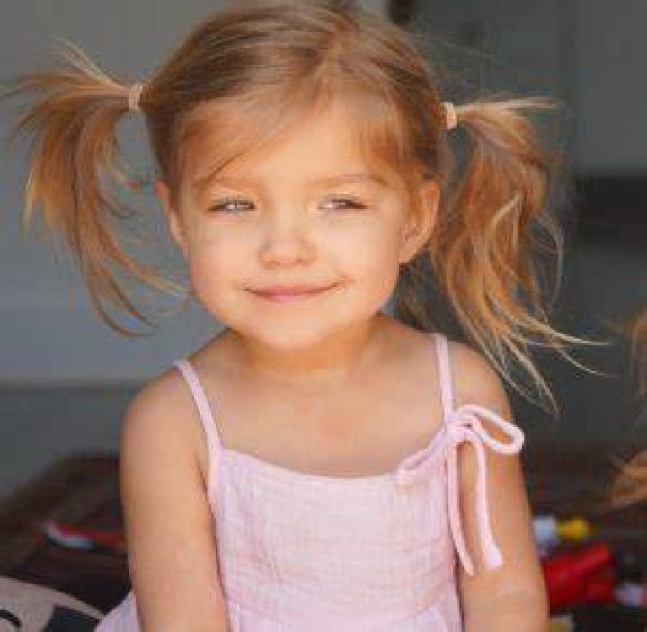 Oakley Fisher Biography