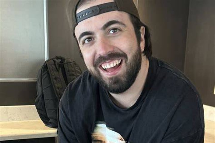 Obituary| Garrett Reams Cause of Death