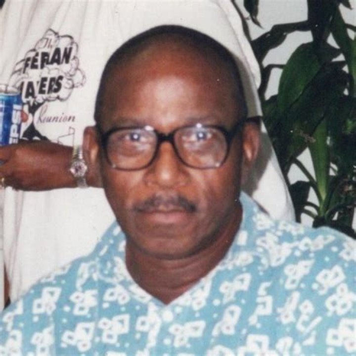 Obituary | Jamie Freeman Visitation and Funeral Service