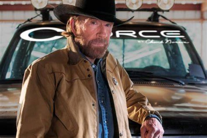Obituary | Ryan Norris Cause of Death