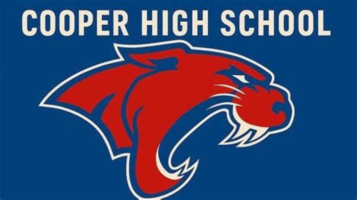 Obituary | Stephen Ornelas Cause Of Death  | Cooper High School Alumnus