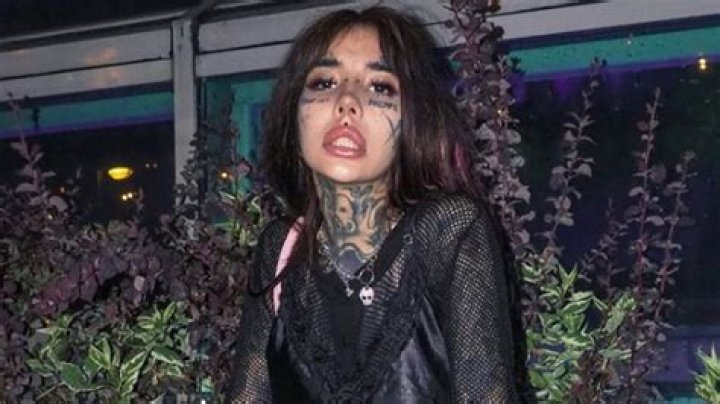 Obituary | TikTok Star Anastasia Grishman Cause of Death, How Did Anastasia Grishman Die?