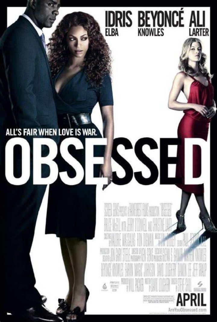 obsessed-2009