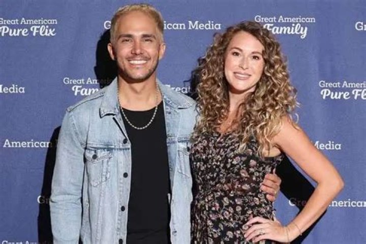 Ocean PenaVega Biography