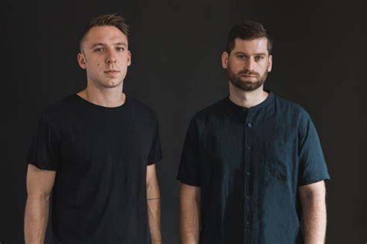 ODESZA members: Who are Catacombkid and BeachesBeaches? 1 ODESZA members