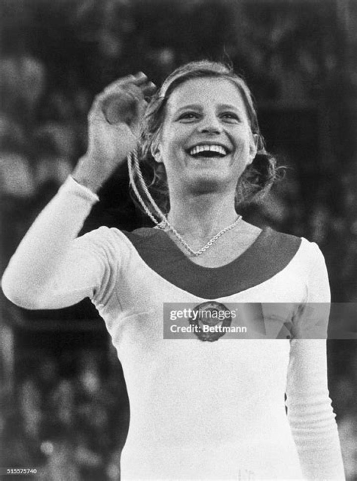 olga-korbut-40337.jpg