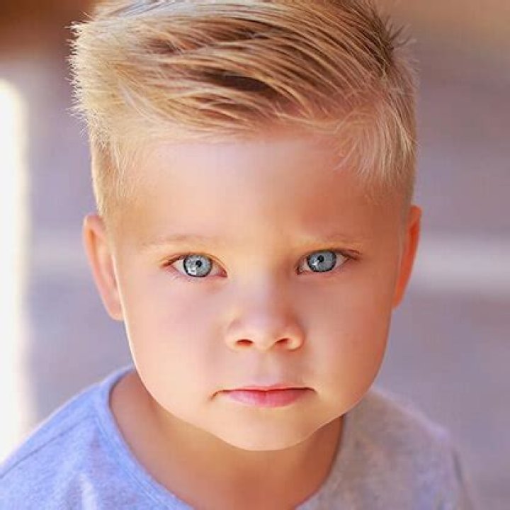 Oliver Lanning Biography