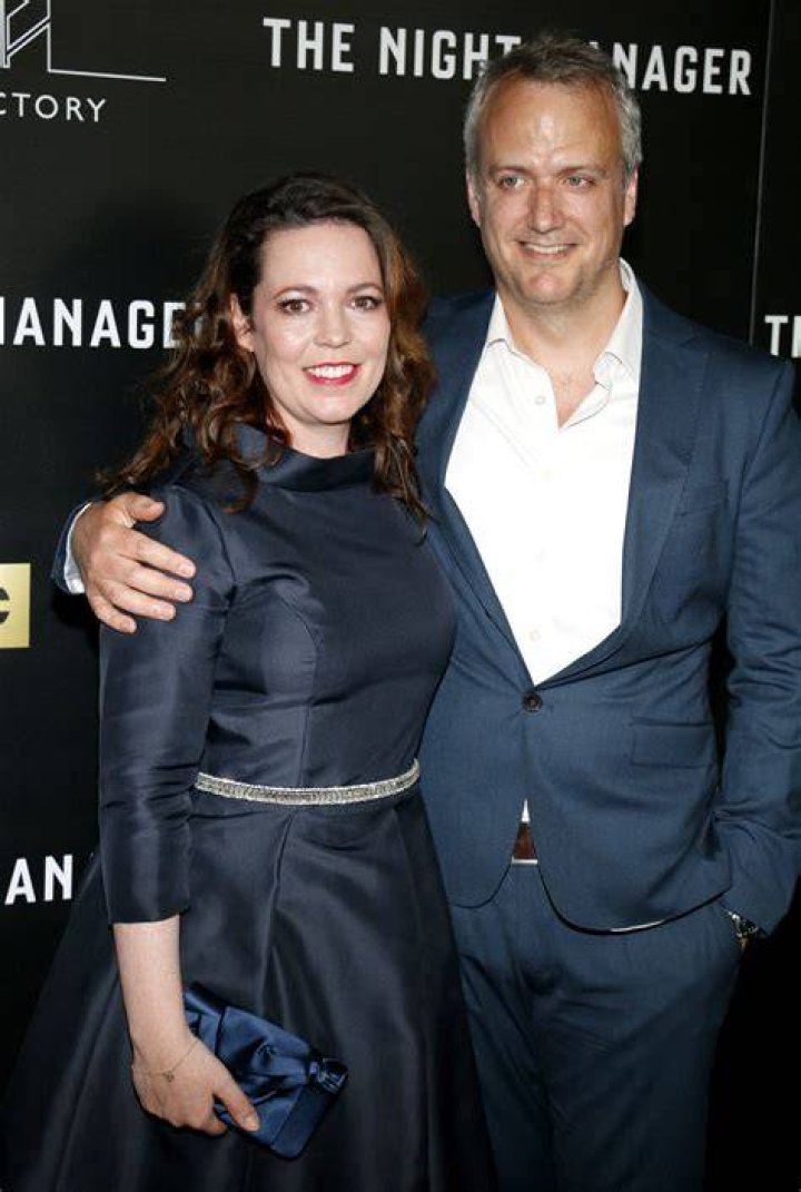 Olivia Cooke family, husband, children, parents, siblings