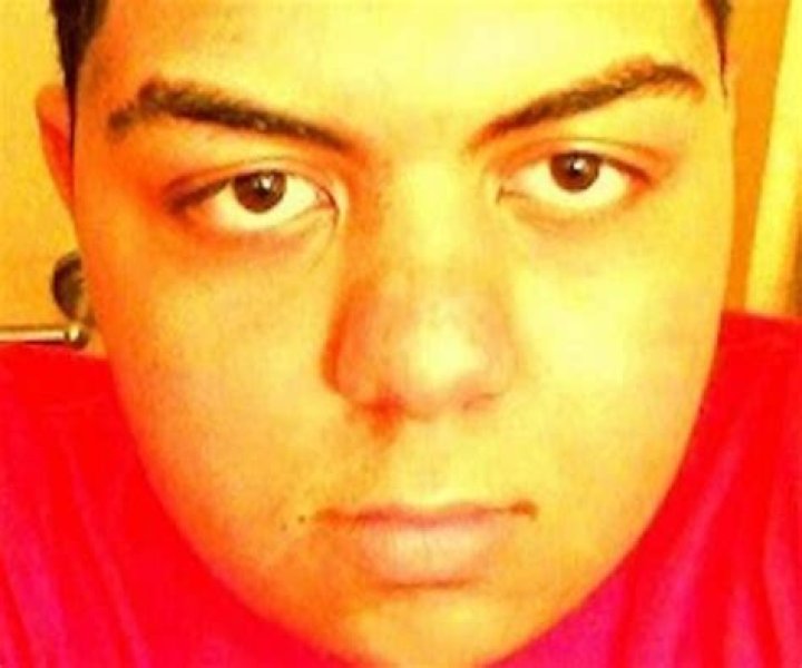OMGItsBirdman (Anthony) - Bio, Facts, Family Life of YouTuber and Social Media Personality
