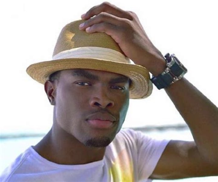OMI (Omar Samuel Pasley) - Bio, Facts, Family Life of Jamaican Pop Singer