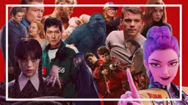 One of Netflix’s biggest shows nobody ever talks about returns by doing the thing everyone hates