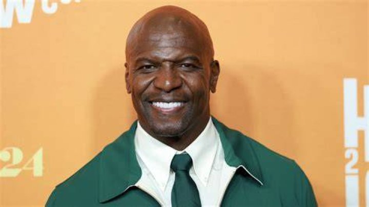 One Of Terry Crews’ Worst Films Is Finding New Life On Streaming