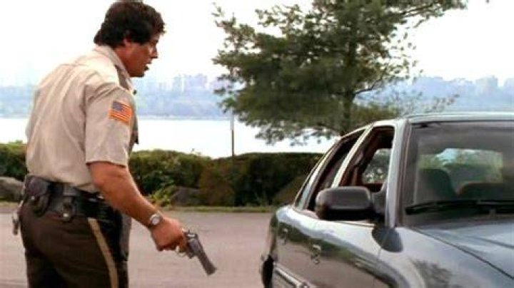 One of the best crime thrillers of the 1990s celebrates 25 years of being underrated