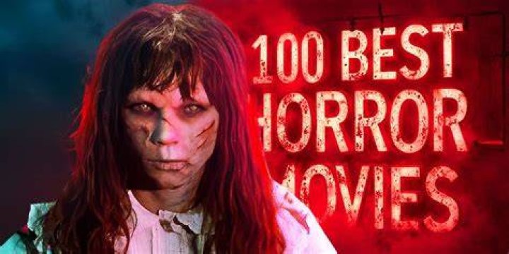 One of the scariest and most controversial horror movies ever made quite literally ruined a girl’s life