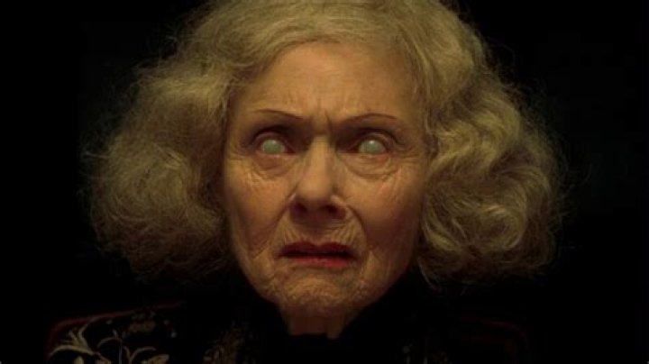 One of the scariest PG-13 movies ever goes bump in the night on streaming