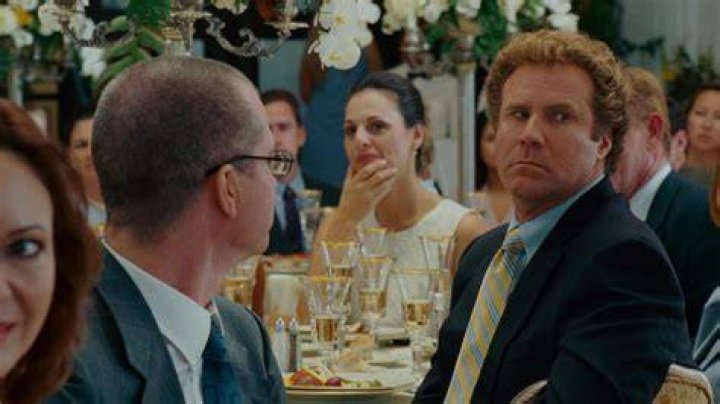 One Of Will Ferrell’s Best Films Leaves Netflix Next Month