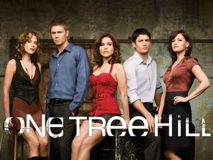 ‘One Tree Hill’ Drama Queens reunite with funny Easter egg on ‘The Good Sam’