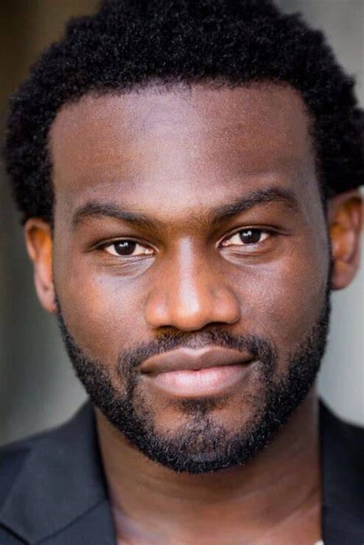 Onye Eme-Akwari career earnings, salary and net worth