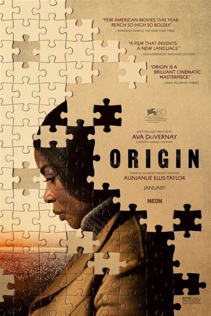 origin 2023