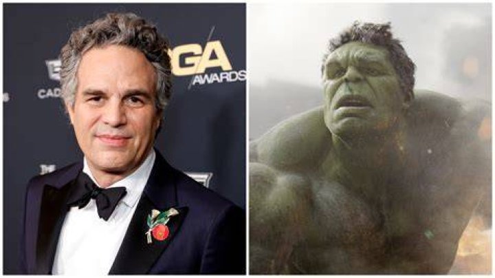 Original Incredible Hulk Actor Says He’s Not Impressed With MCU’s Hulk