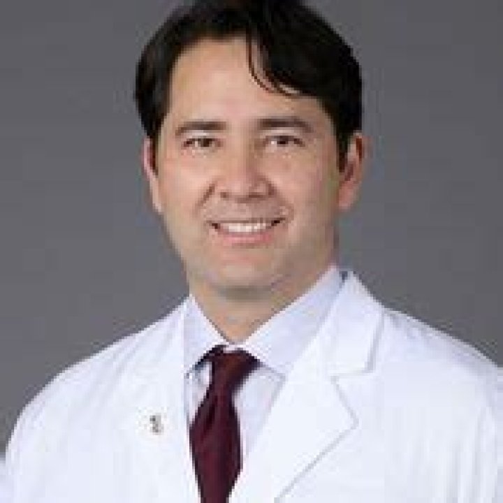 Orthopedic Surgeon Cary Chapman, M.D., Joins Miami Orthopedics & Sports Medicine Institute