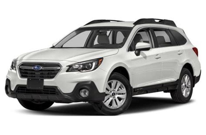 outback-2019
