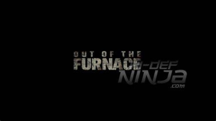 outofthefurnace1