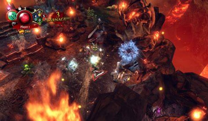 Overlord_FOE_LaunchScreenshot1