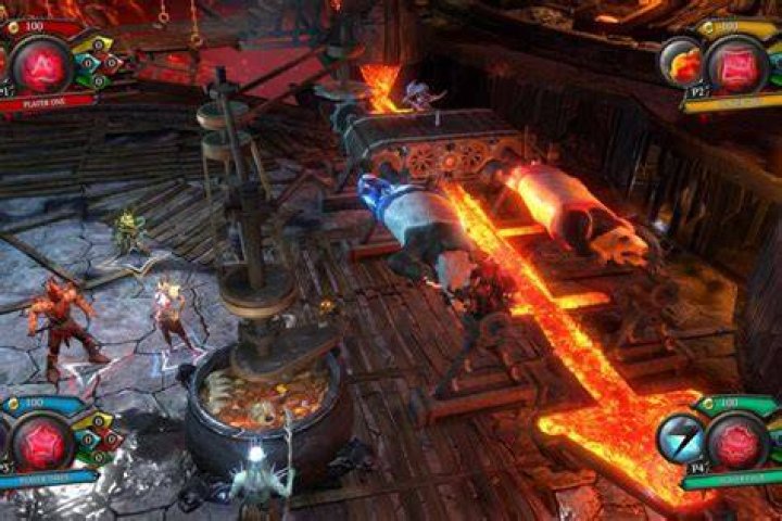 Overlord_FOE_LaunchScreenshot2