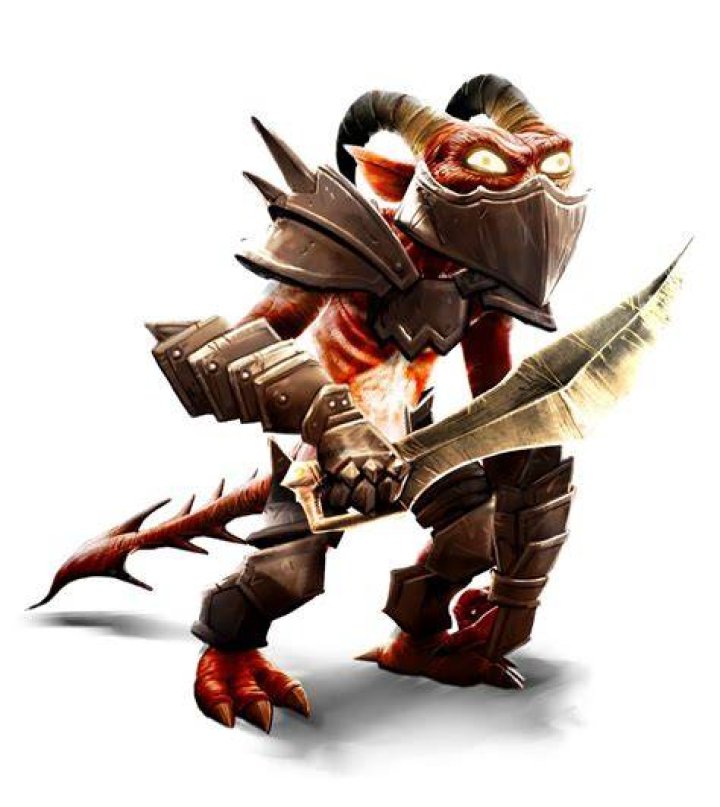Overlord_FOE_LaunchScreenshot6