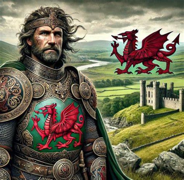 Owain Glyndŵr