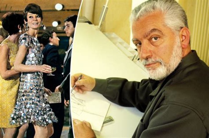 Paco Rabanne cause of death: How did Paco Rabanne die?