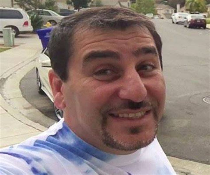 Papa Rug Biography