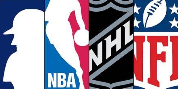 Parity Or No Parity In Professional Sports Leagues?