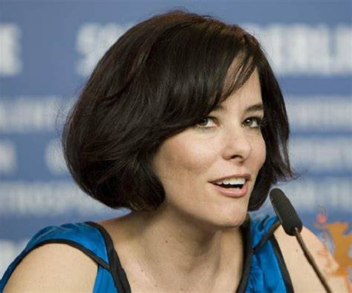 Parker Posey Biography - Childhood, Life Achievements & Timeline