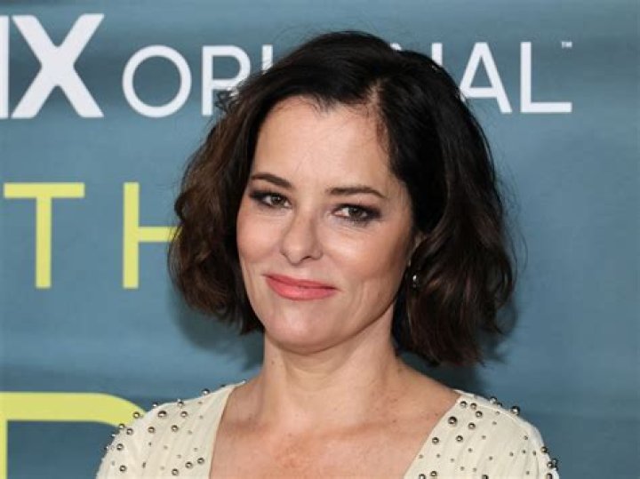parker-posey-126356.jpg