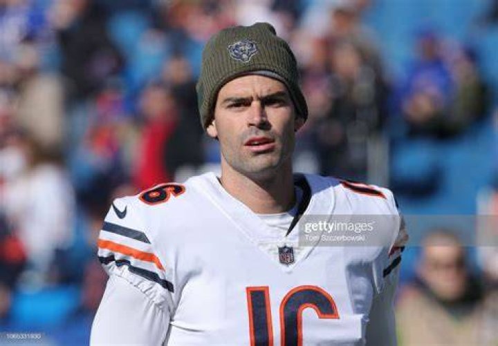 Pat O’Donnell contract, salary and net worth explored