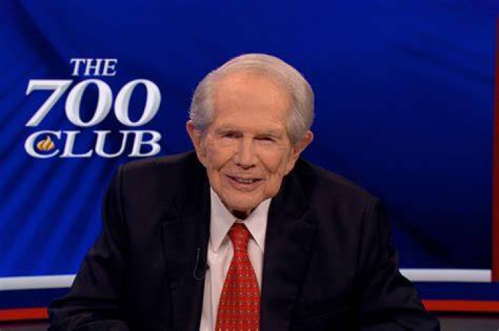 pat-robertson-41671.jpg