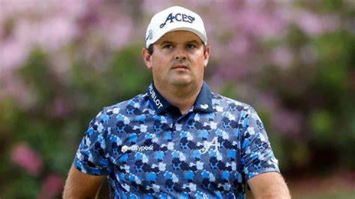 patrick reed bay 1